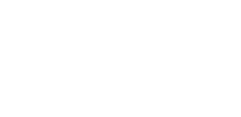 F&M Lawyers S.L.P